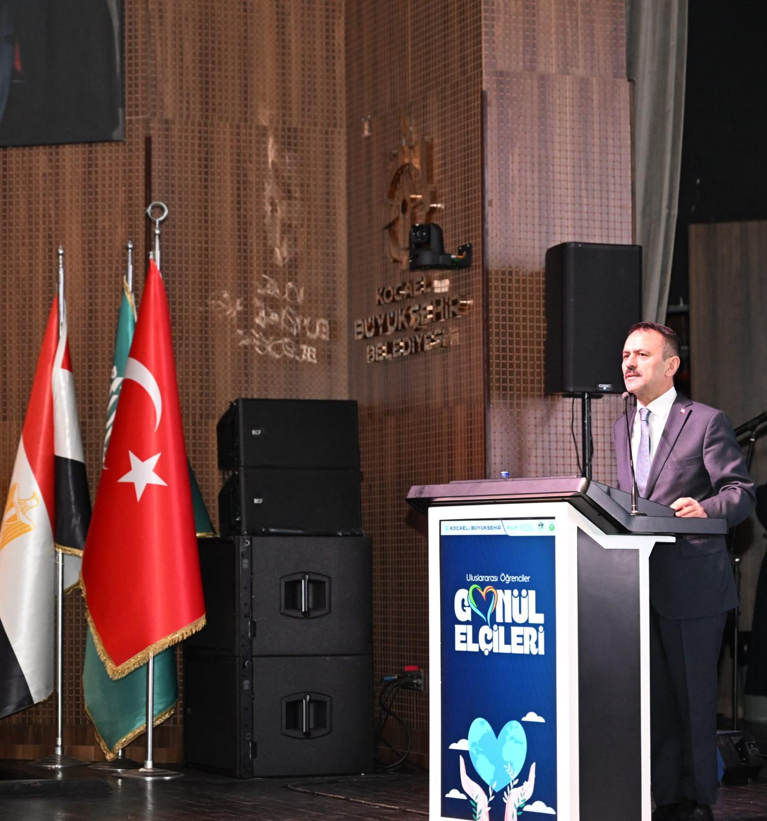 Whatsapp Image 2026 01 22 At 21.02.14 (2)