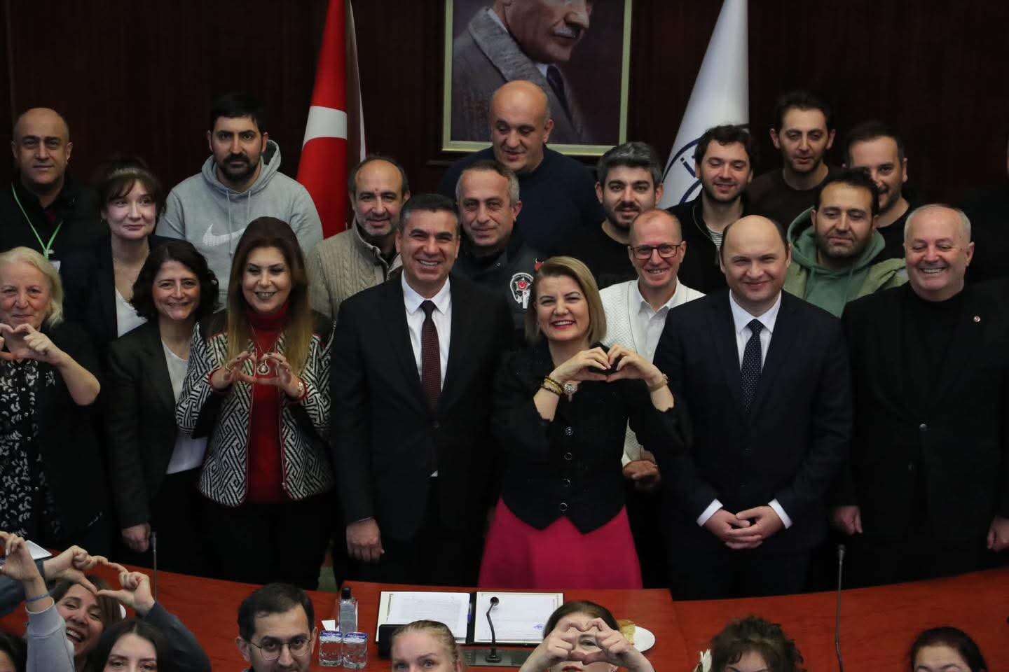 Whatsapp Image 2026 01 22 At 21.57.59