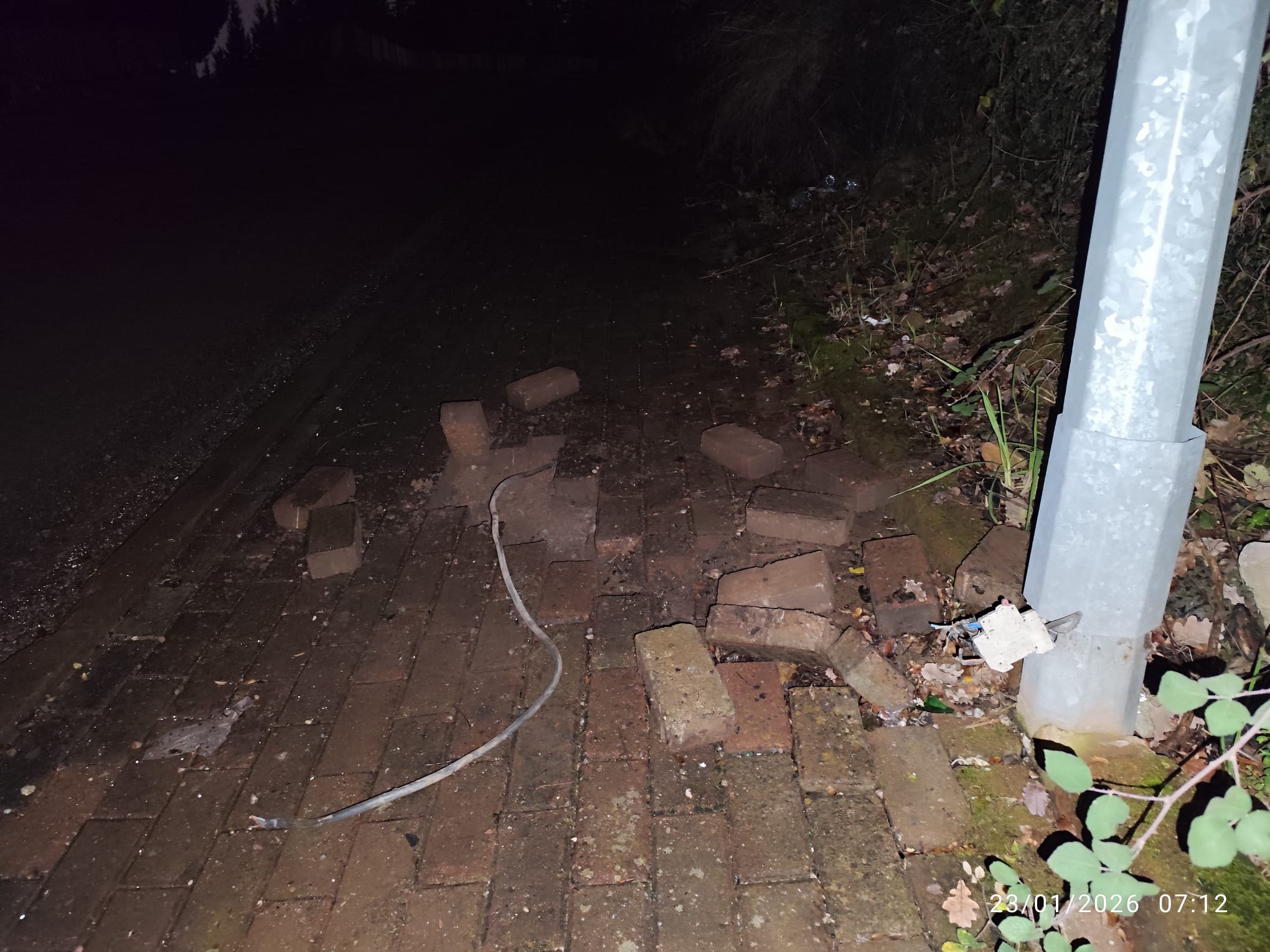 Whatsapp Image 2026 01 23 At 08.03.03