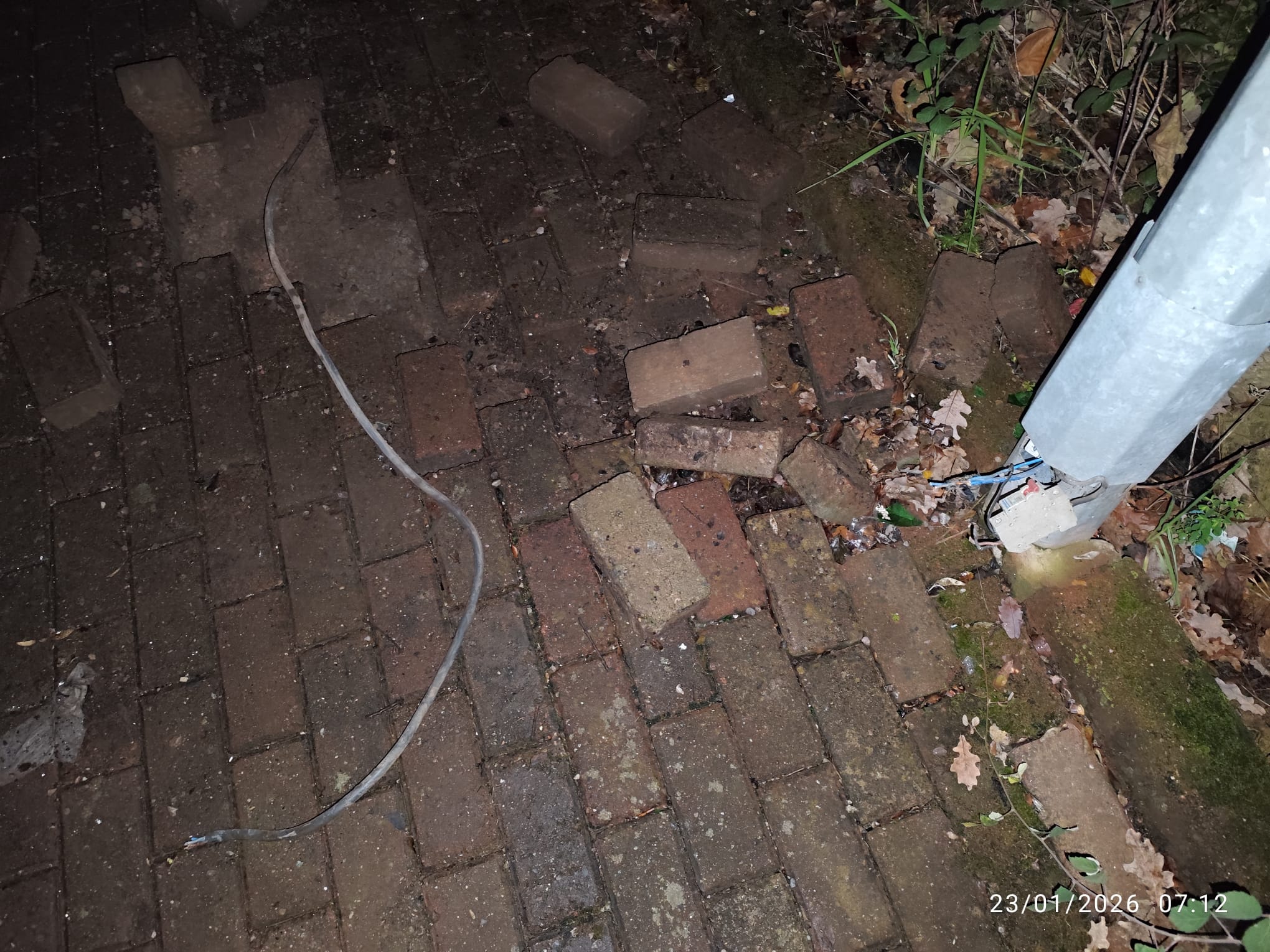 Whatsapp Image 2026 01 23 At 08.03.51