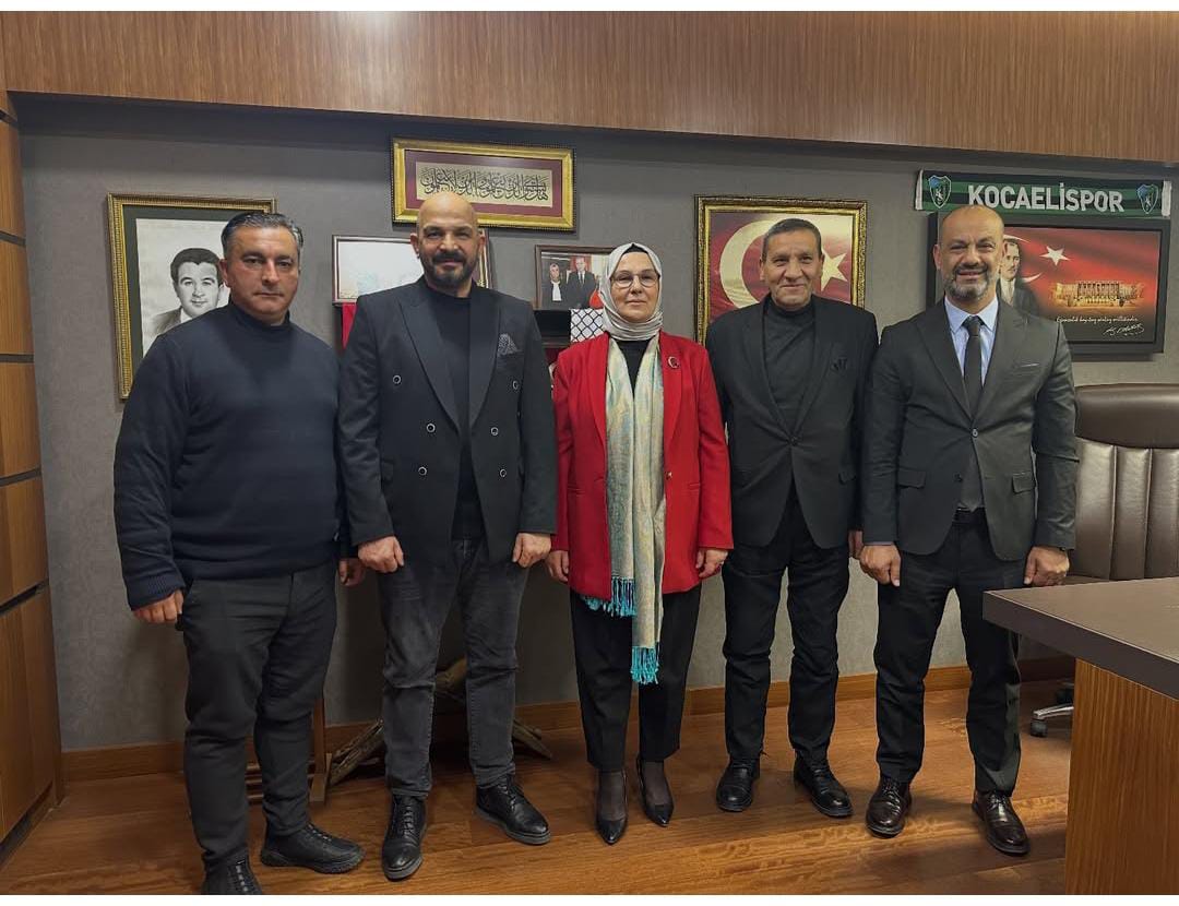 Whatsapp Image 2026 01 23 At 10.26.13-1