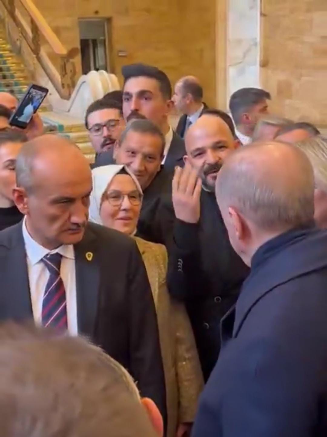 Whatsapp Image 2026 01 23 At 10.27.31-1