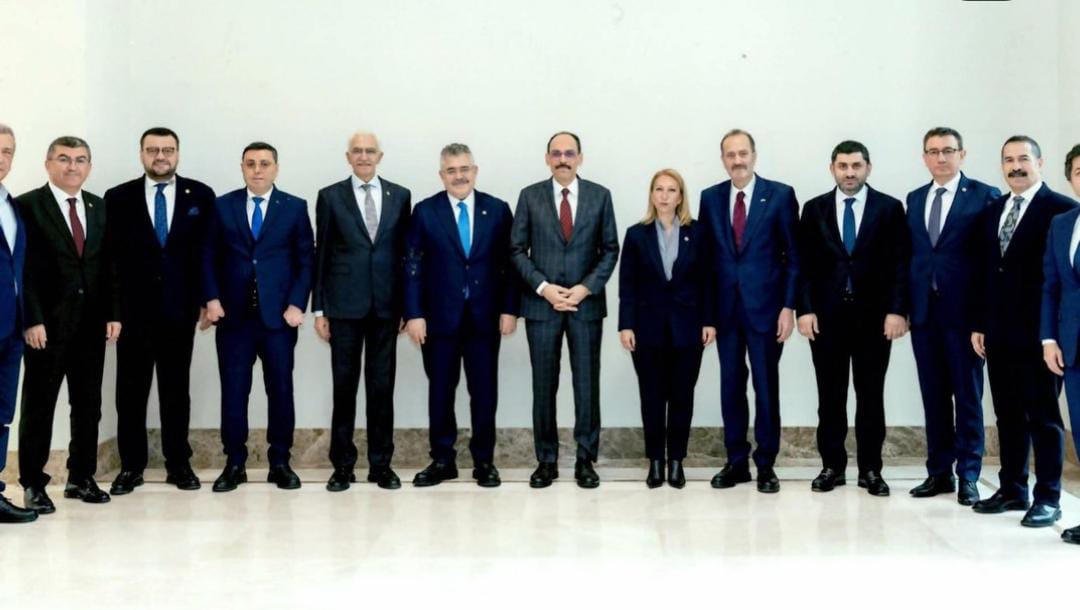 Whatsapp Image 2026 01 23 At 10.43.40-1