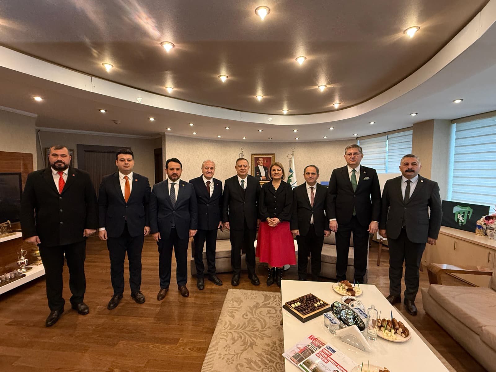 Whatsapp Image 2026 01 23 At 11.38.07 (1)