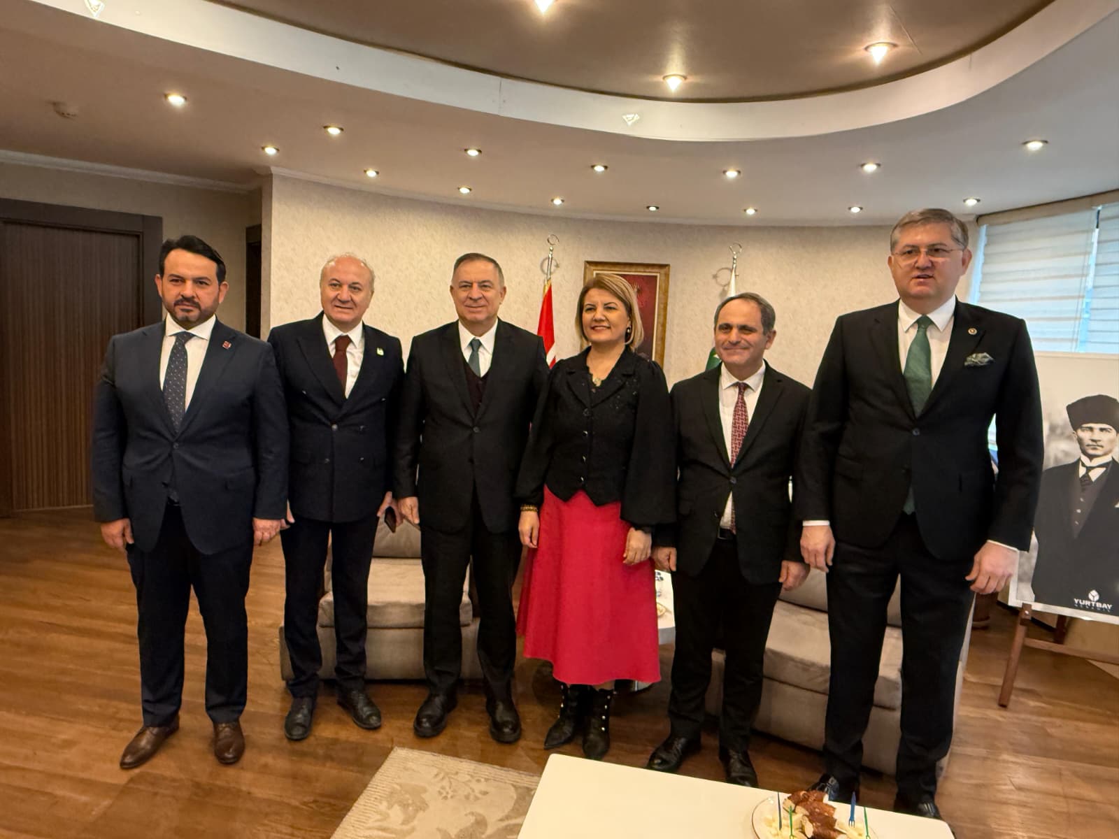 Whatsapp Image 2026 01 23 At 11.38.07