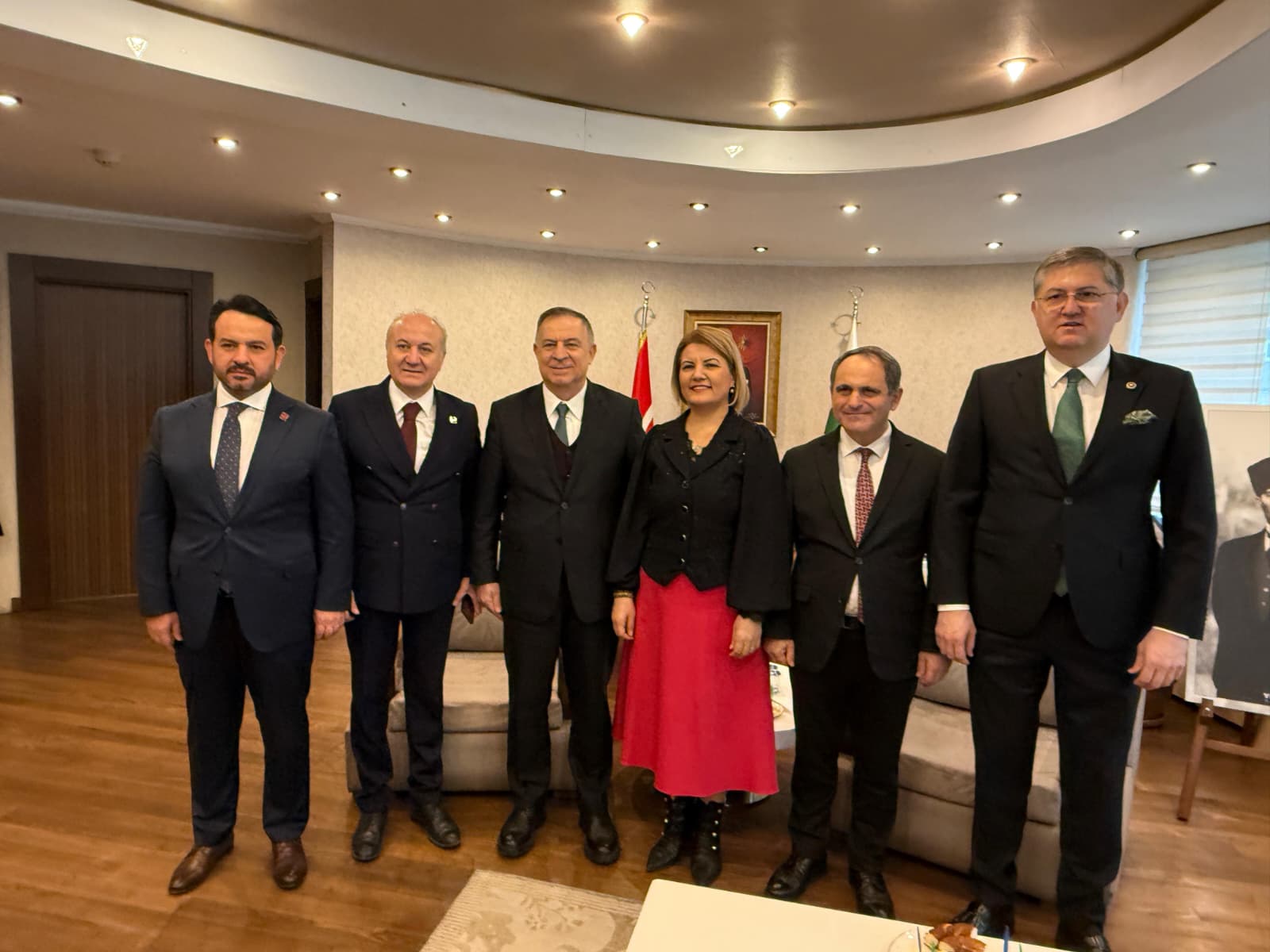 Whatsapp Image 2026 01 23 At 11.38.08