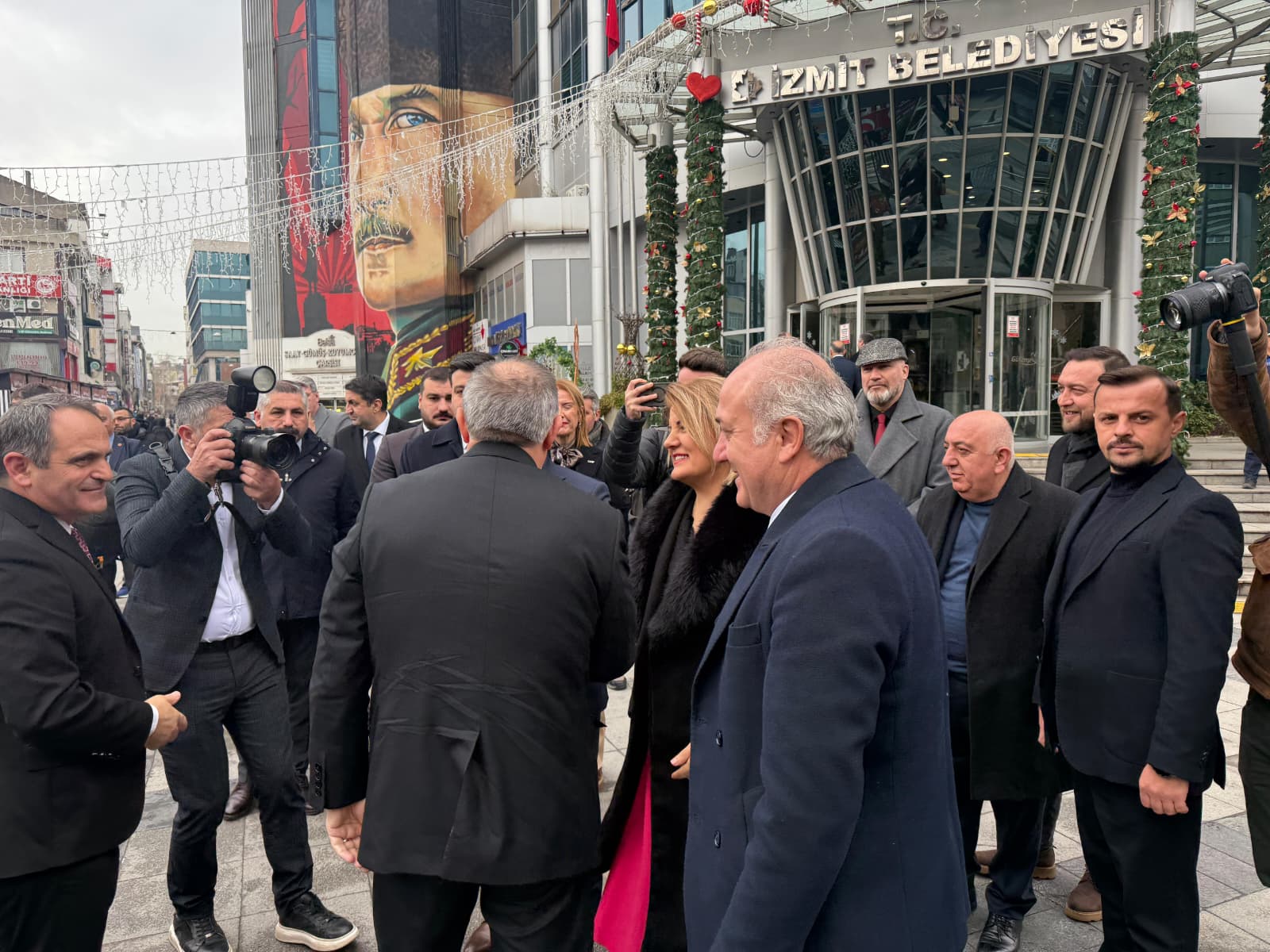 Whatsapp Image 2026 01 23 At 11.38.09