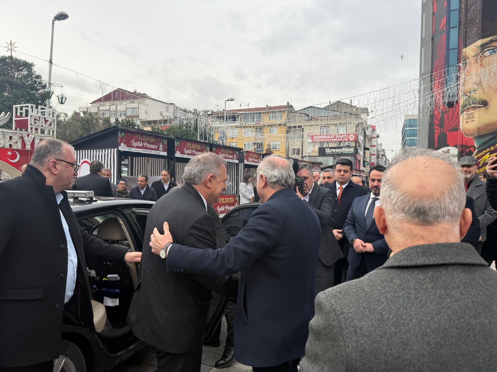 Whatsapp Image 2026 01 23 At 11.38.10