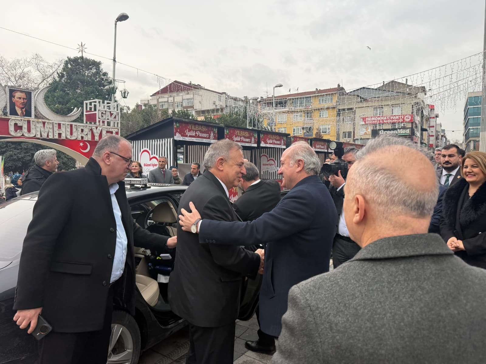 Whatsapp Image 2026 01 23 At 11.38.13 (1)