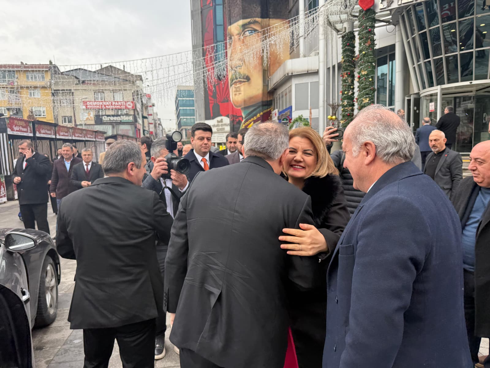 Whatsapp Image 2026 01 23 At 11.38.13