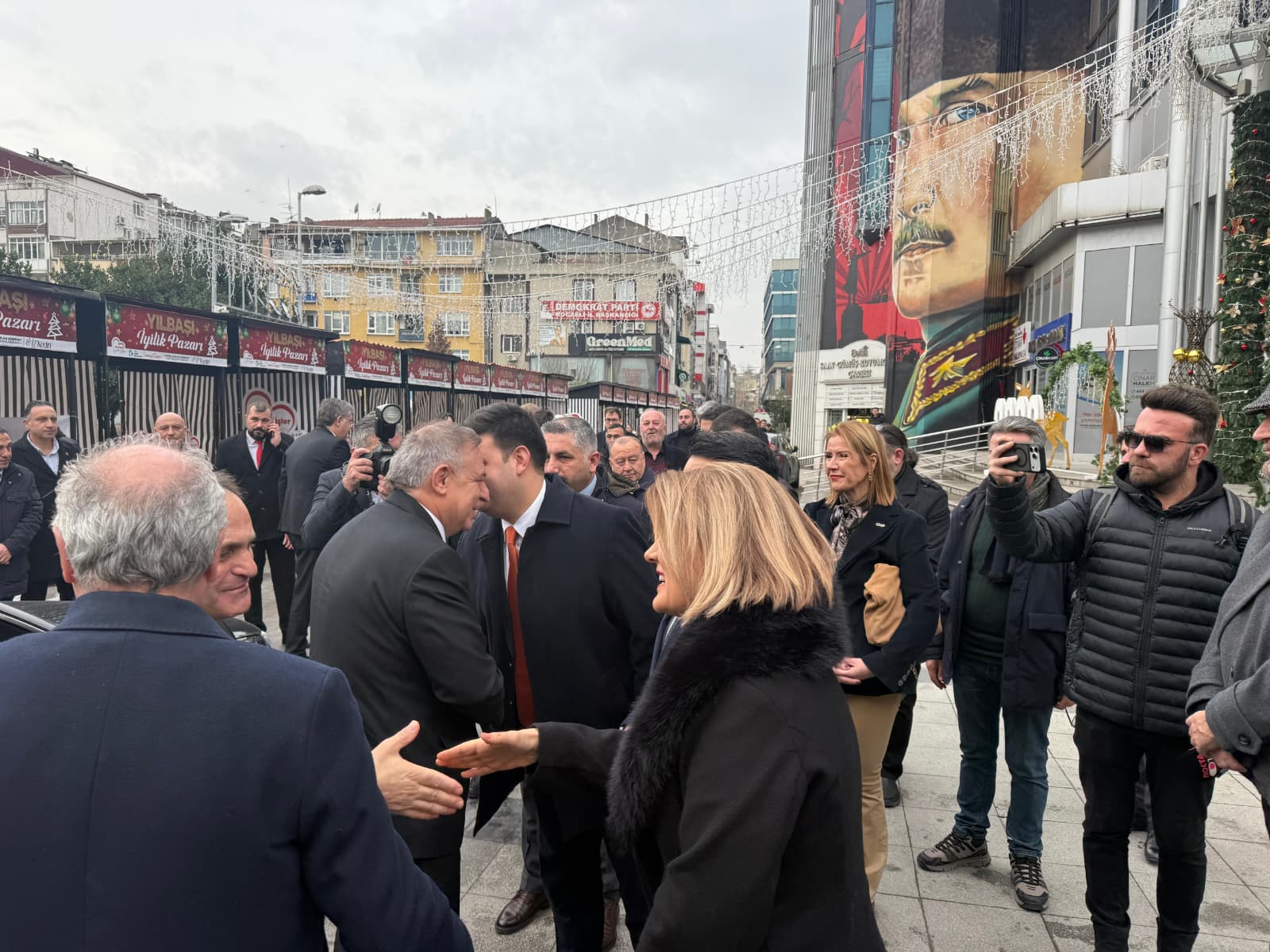 Whatsapp Image 2026 01 23 At 11.38.16