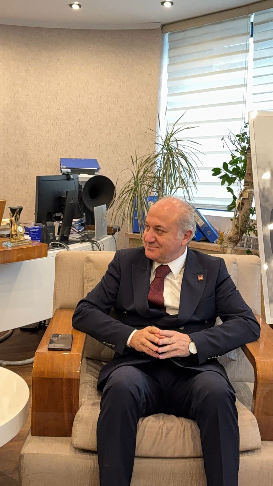 Whatsapp Image 2026 01 23 At 11.38.19 (1)