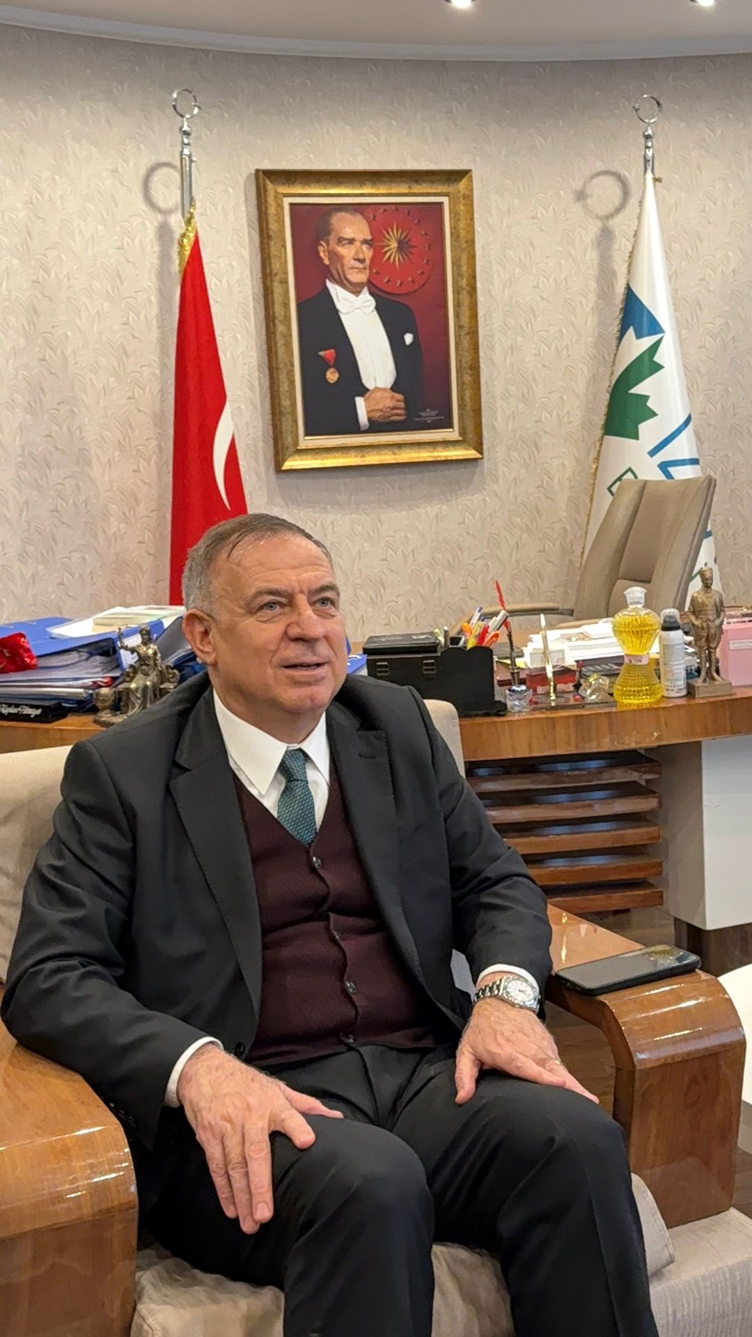 Whatsapp Image 2026 01 23 At 11.38.19 (2)