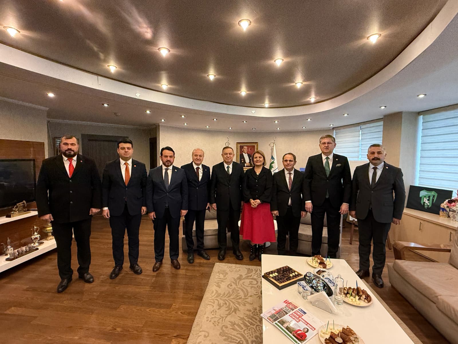 Whatsapp Image 2026 01 23 At 11.38.19