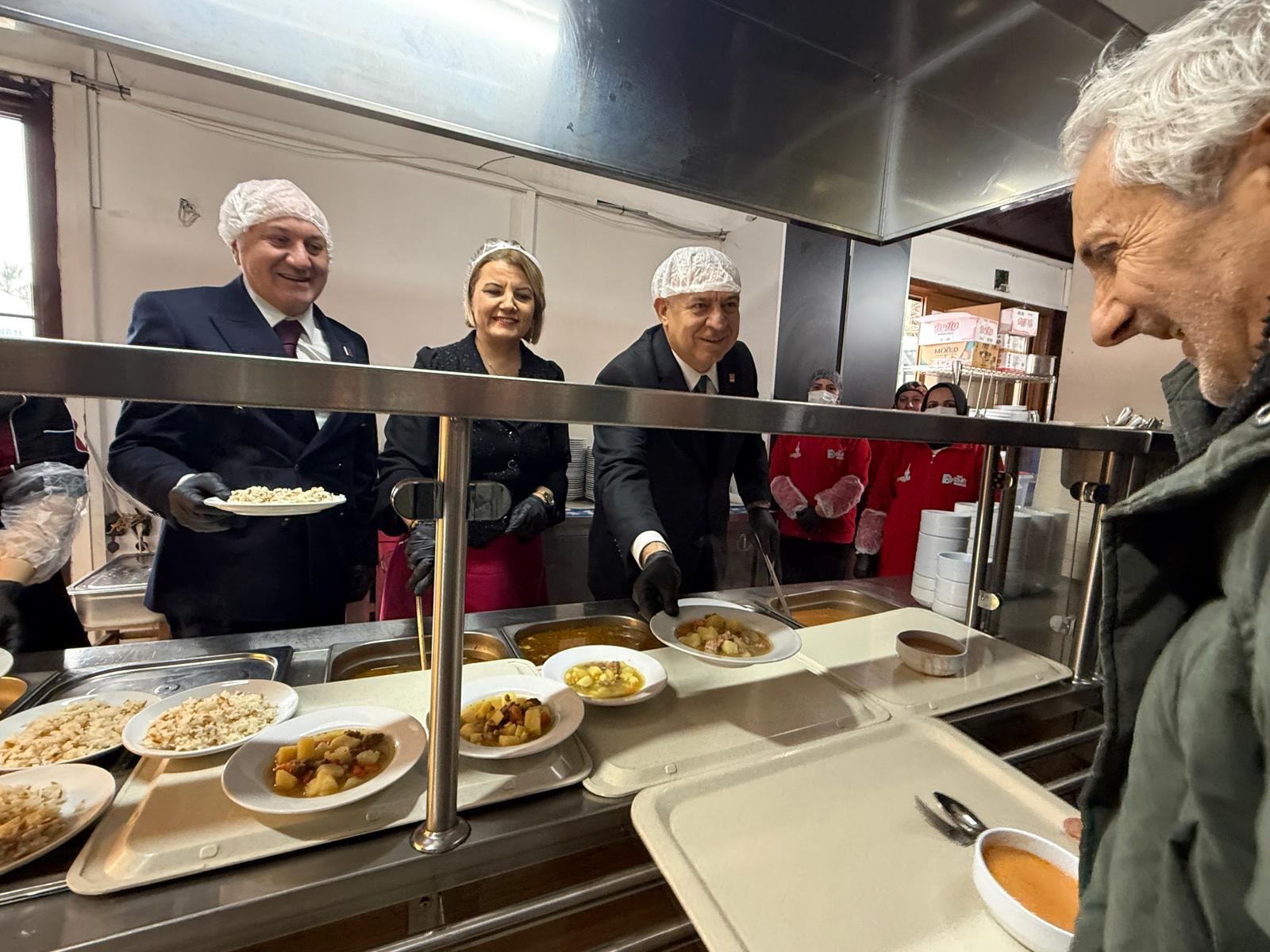 Whatsapp Image 2026 01 23 At 12.26.51