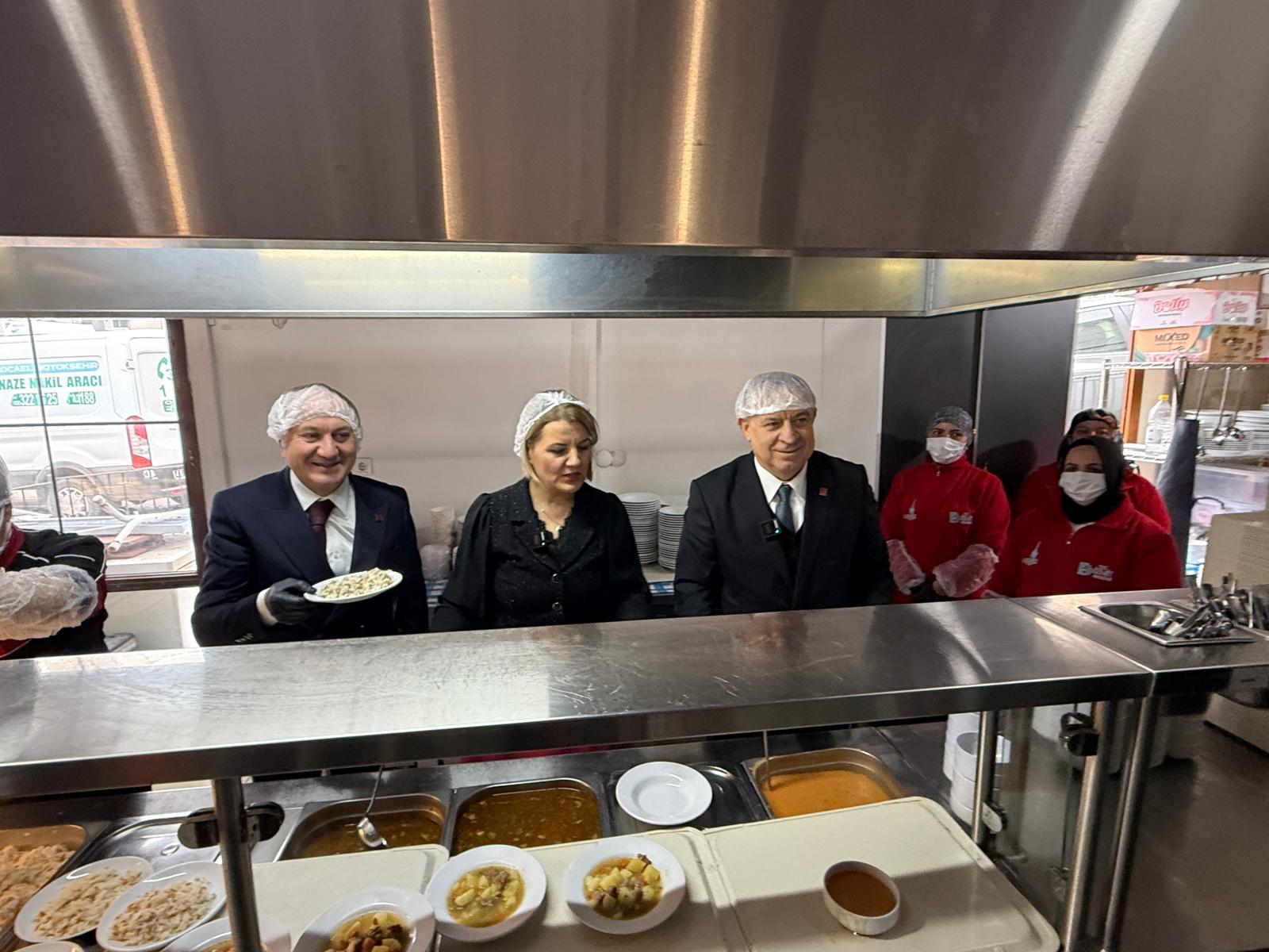 Whatsapp Image 2026 01 23 At 12.26.52 (1)