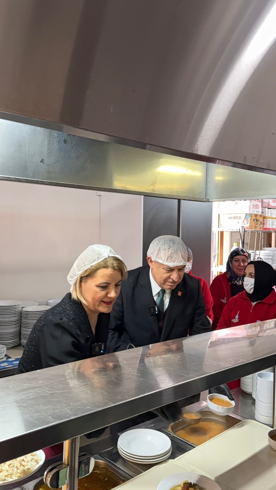 Whatsapp Image 2026 01 23 At 12.26.52 (2)