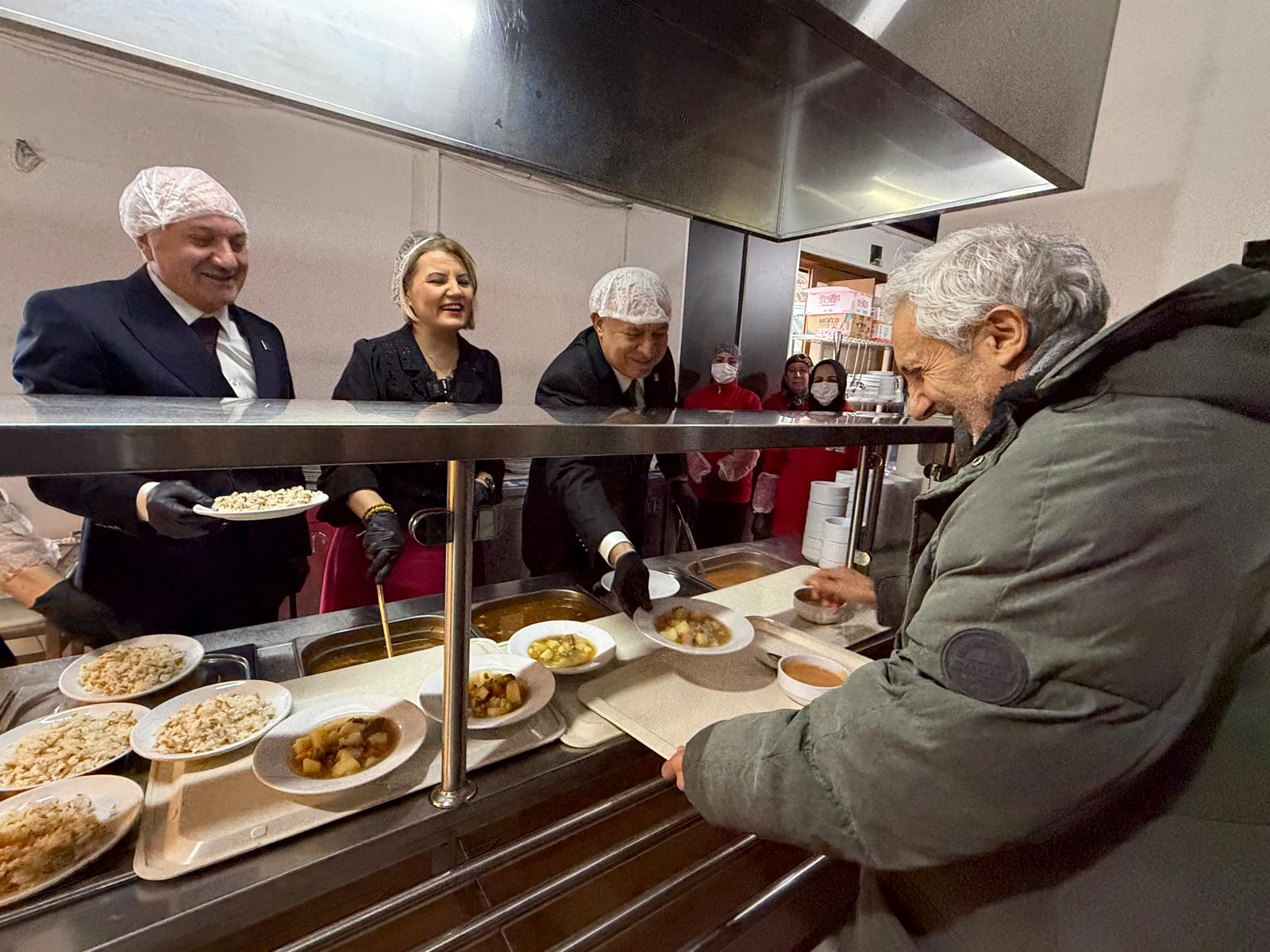 Whatsapp Image 2026 01 23 At 12.26.52