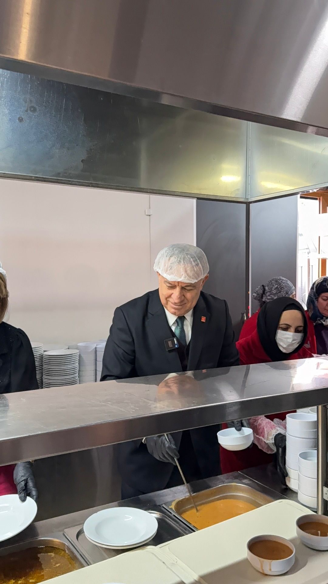 Whatsapp Image 2026 01 23 At 12.26.53 (2)