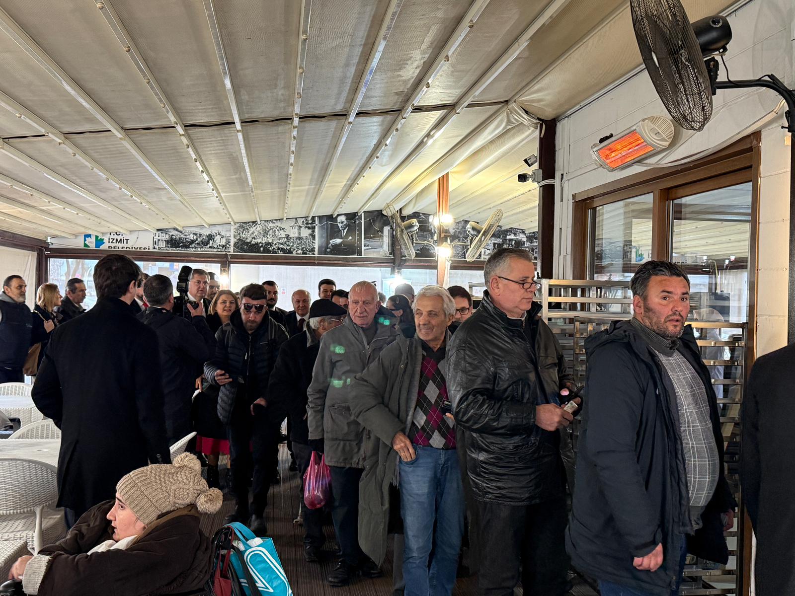 Whatsapp Image 2026 01 23 At 12.26.53