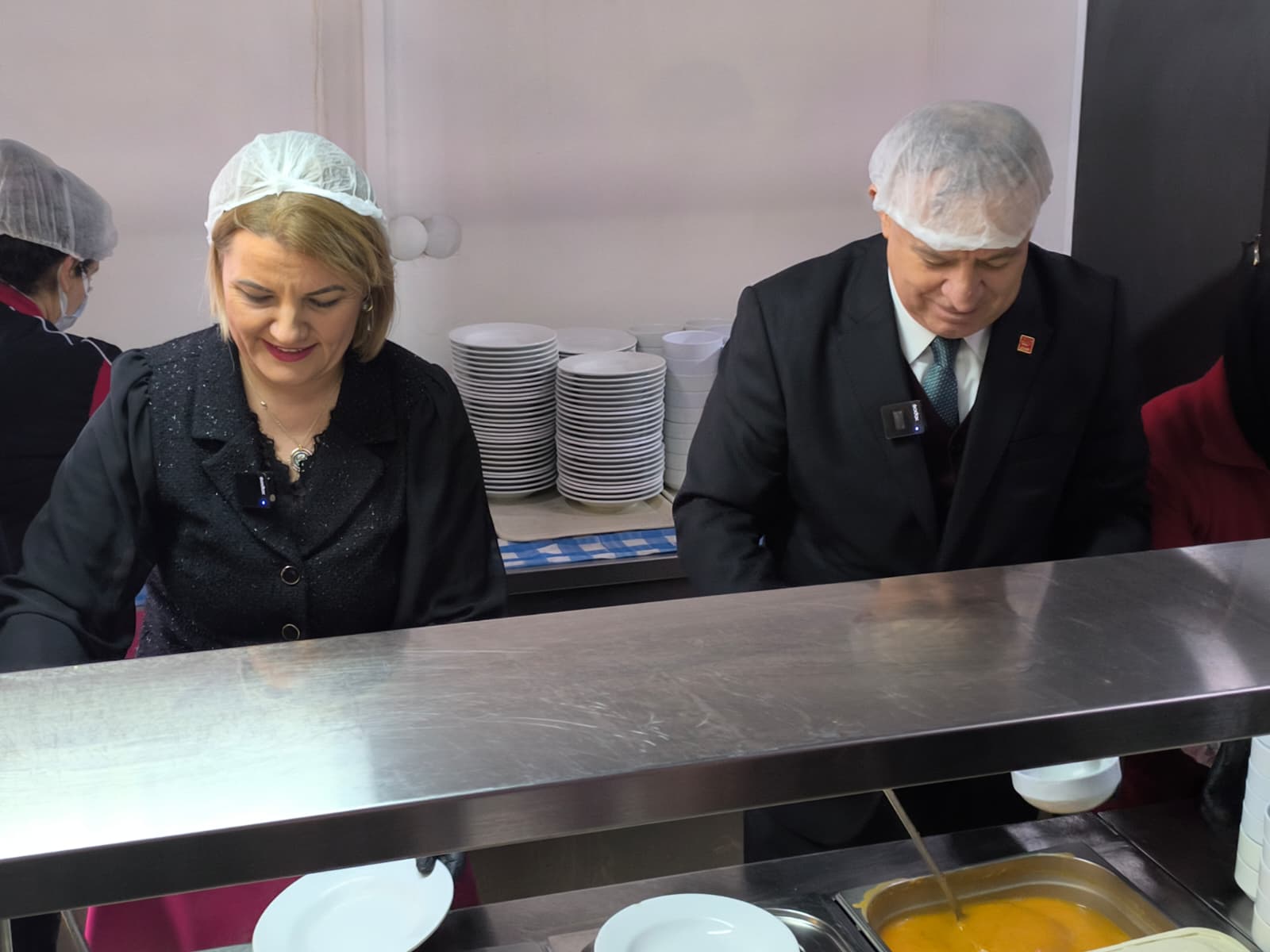 Whatsapp Image 2026 01 23 At 12.26.54