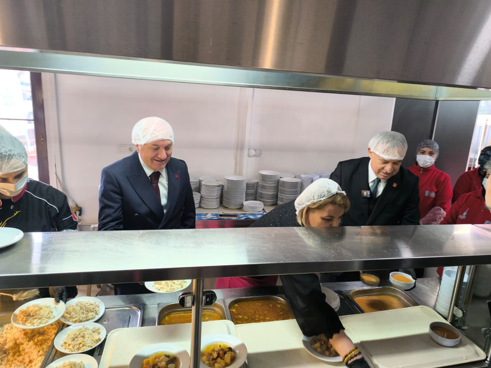 Whatsapp Image 2026 01 23 At 12.27.13