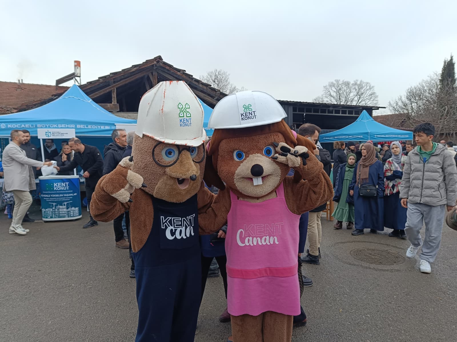 Whatsapp Image 2026 01 23 At 14.18.52