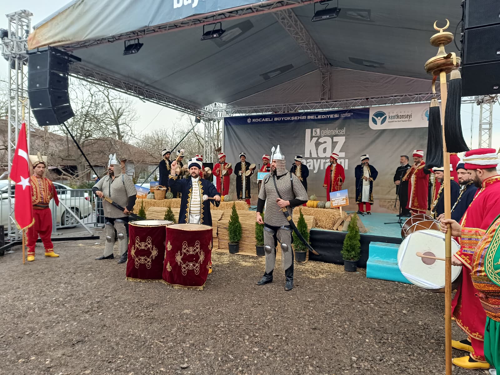 Whatsapp Image 2026 01 23 At 14.18.53 (1)