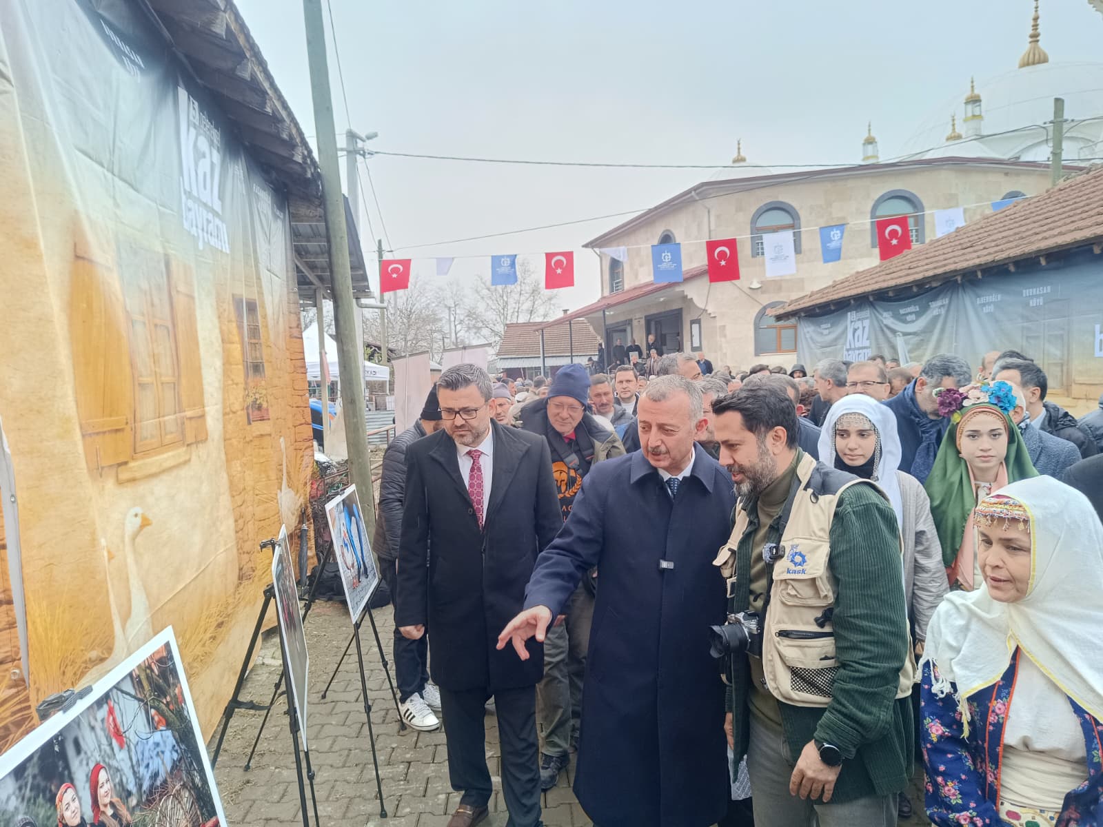 Whatsapp Image 2026 01 23 At 14.18.53