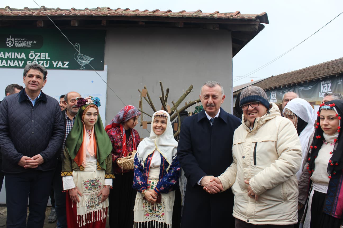 Whatsapp Image 2026 01 23 At 14.18.54