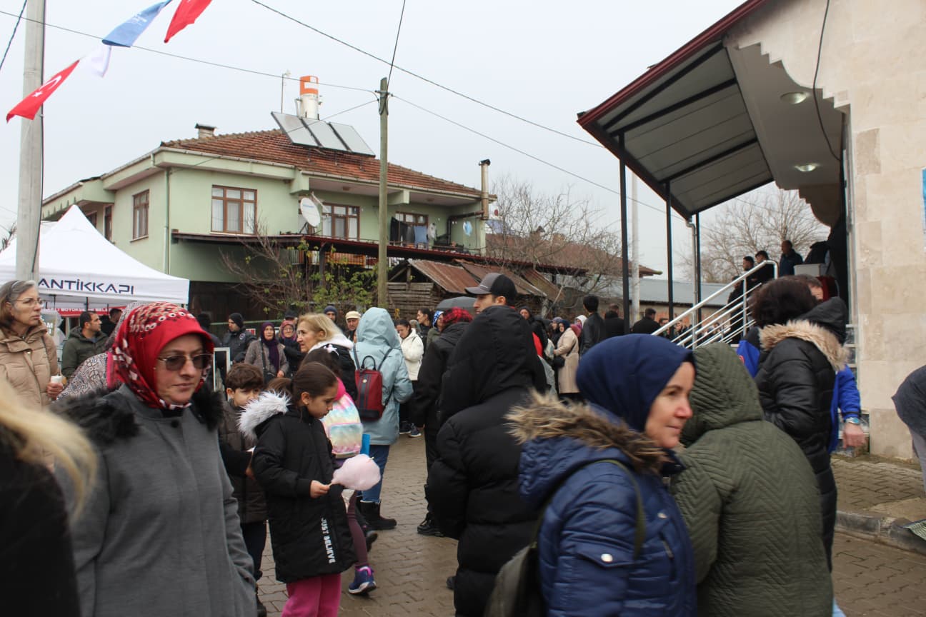 Whatsapp Image 2026 01 23 At 14.18.55 (1)