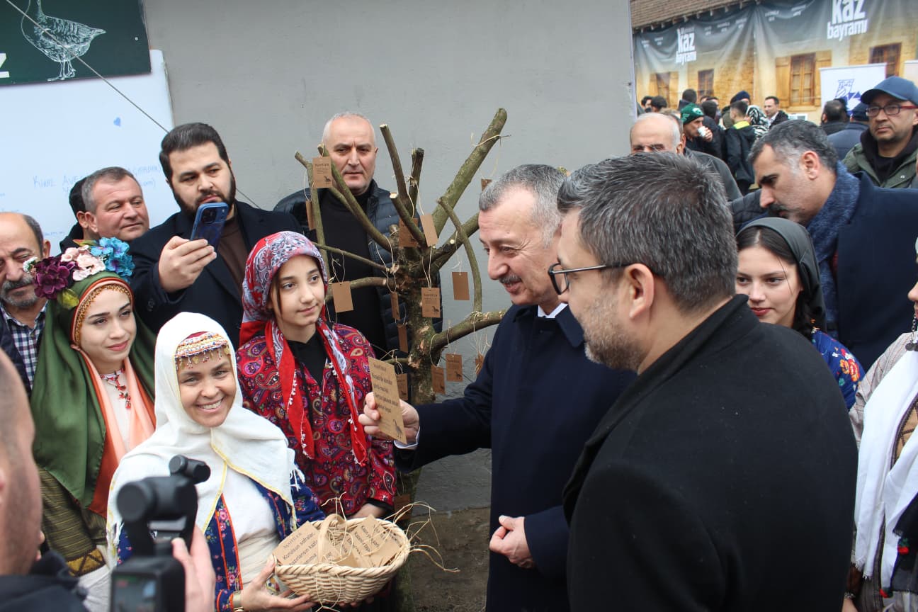 Whatsapp Image 2026 01 23 At 14.18.55