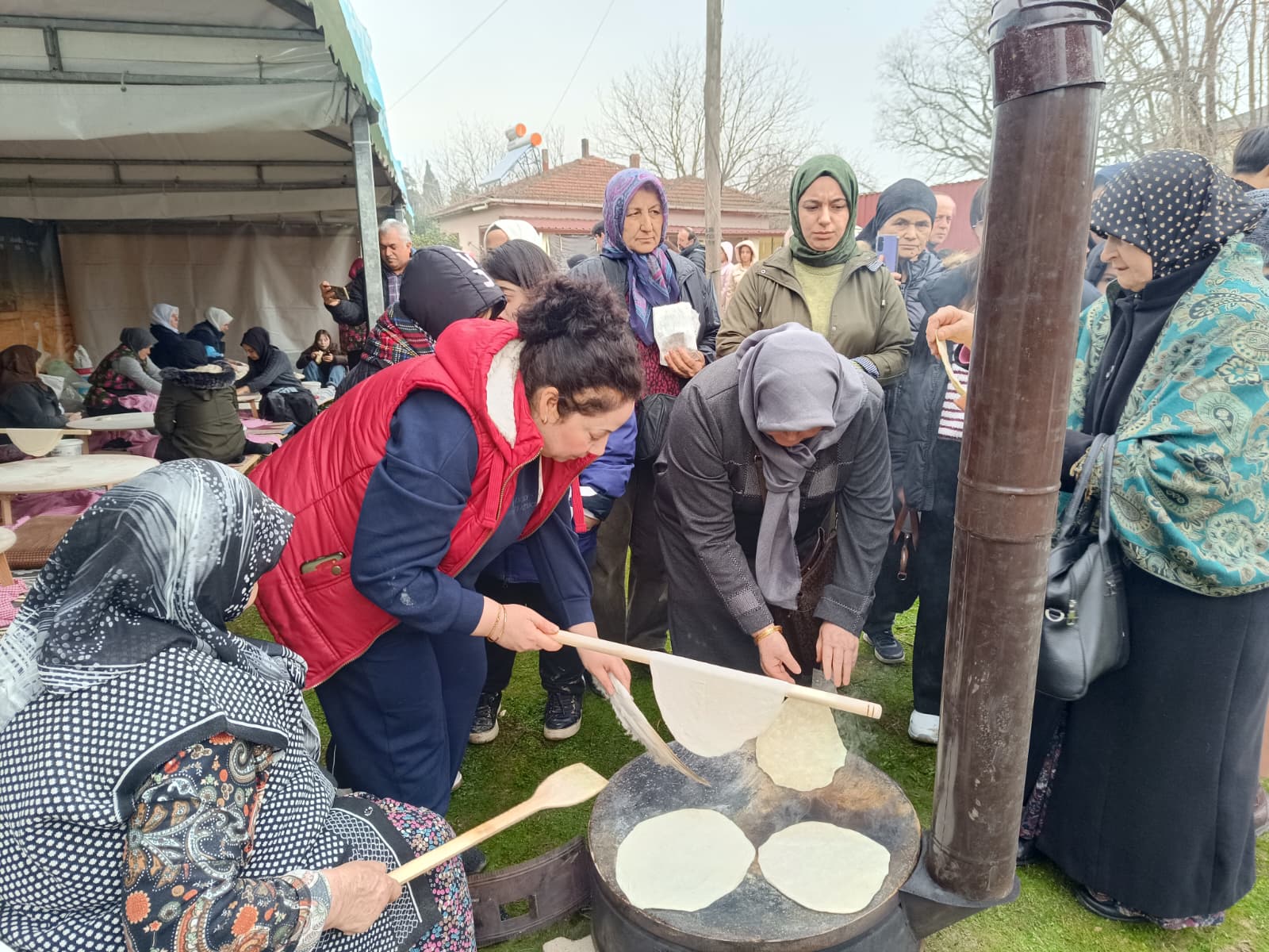 Whatsapp Image 2026 01 23 At 14.19.14