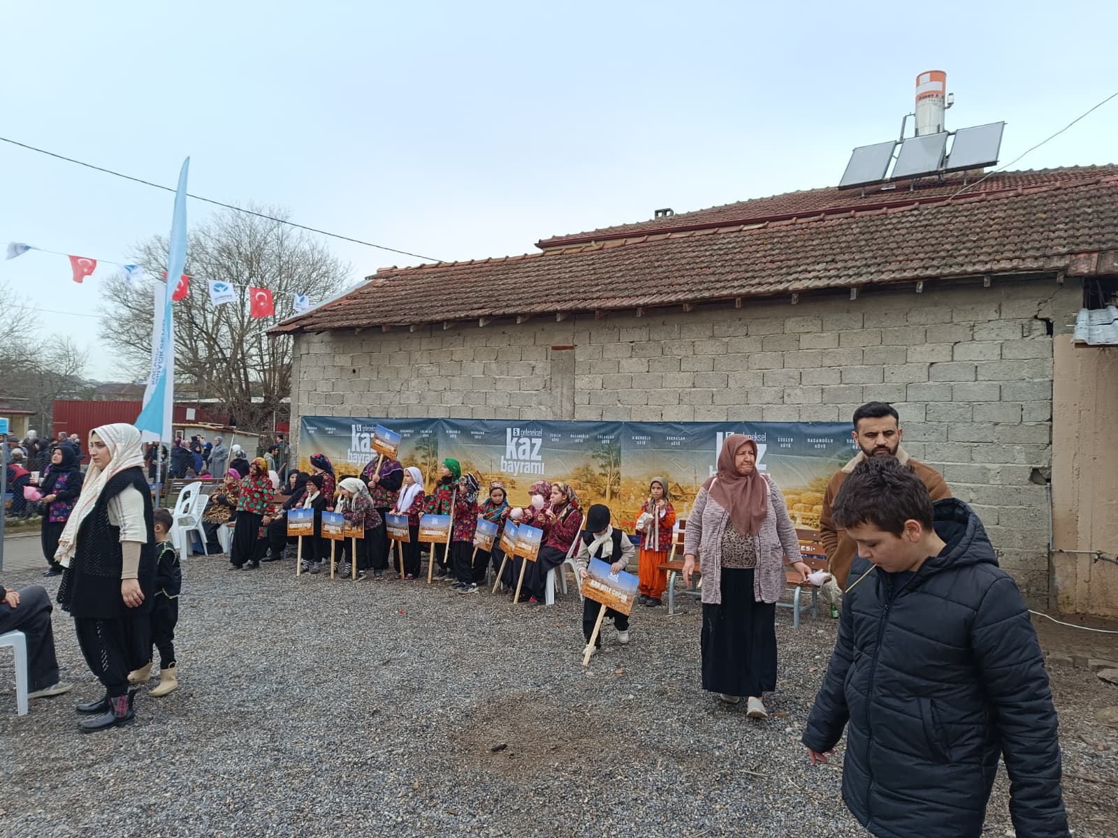 Whatsapp Image 2026 01 23 At 14.19.29 (1)