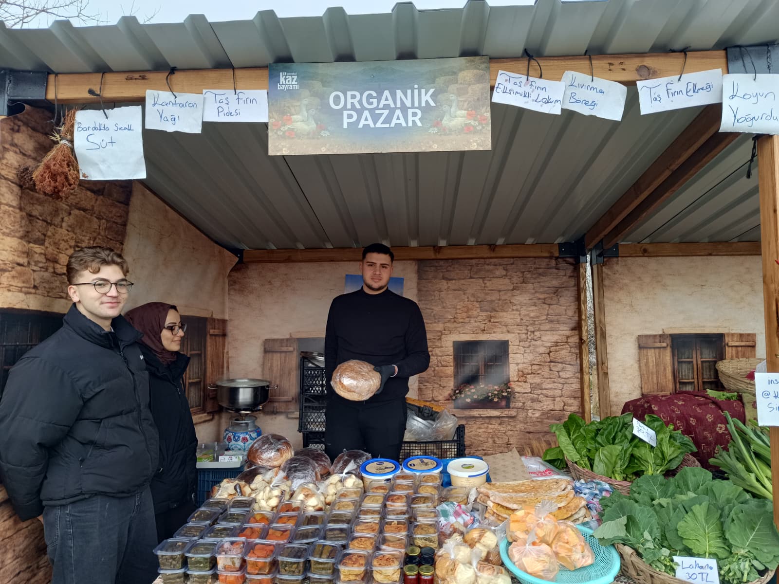 Whatsapp Image 2026 01 23 At 14.19.29