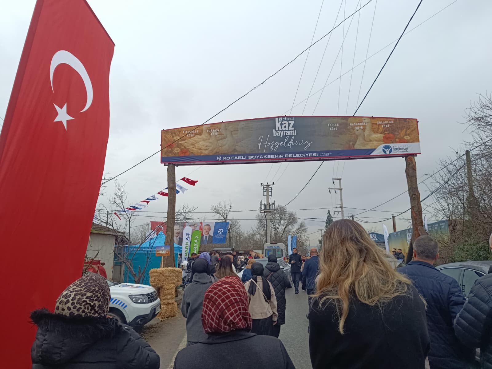 Whatsapp Image 2026 01 23 At 14.19.30