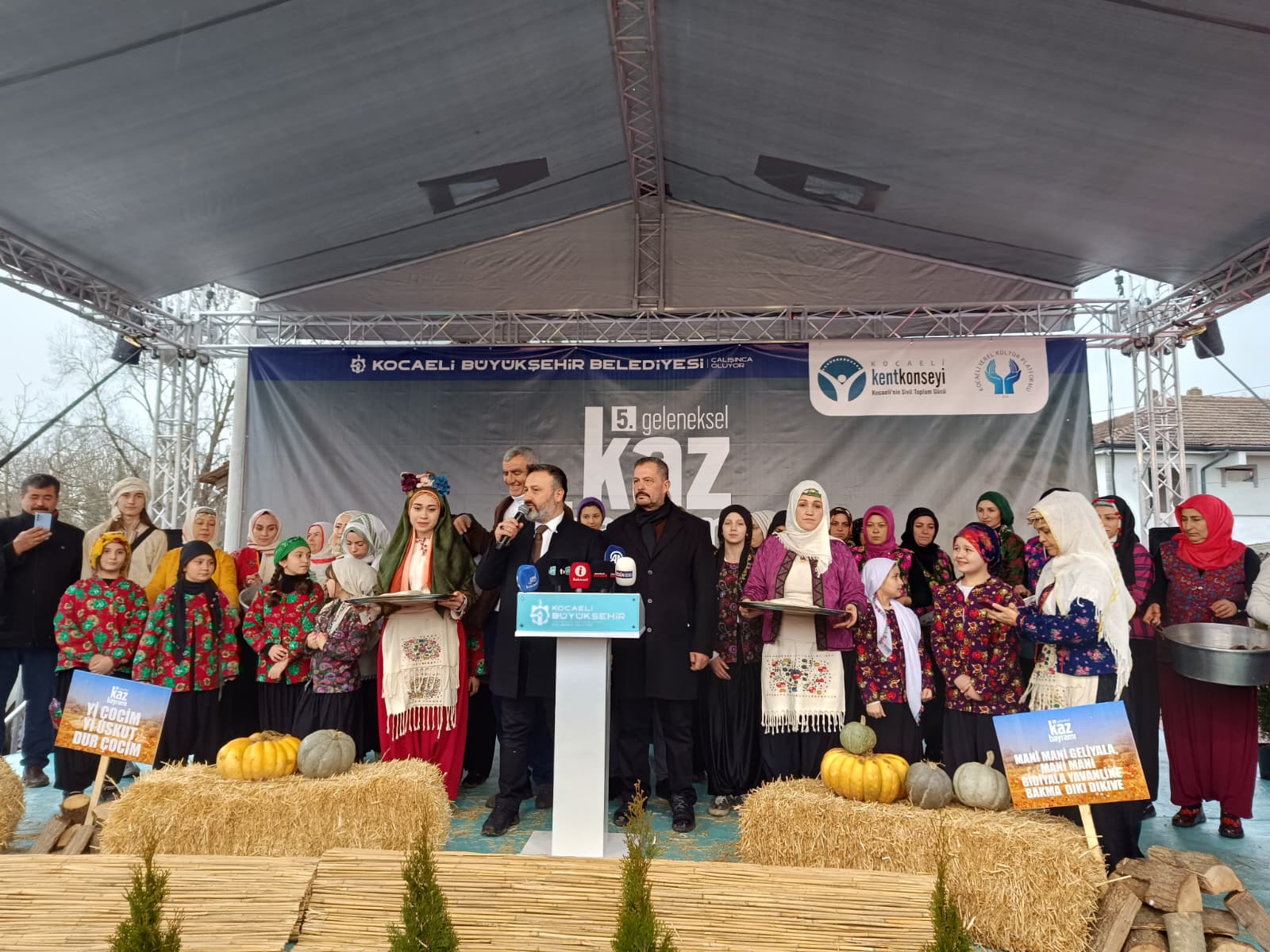 Whatsapp Image 2026 01 23 At 14.57.10 (1)