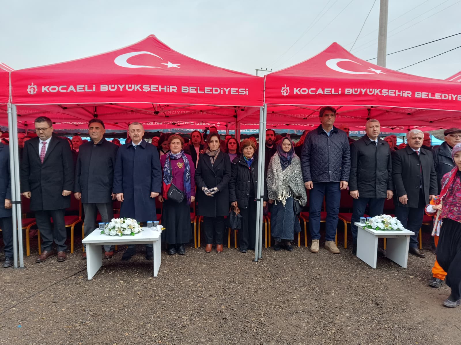 Whatsapp Image 2026 01 23 At 14.57.10