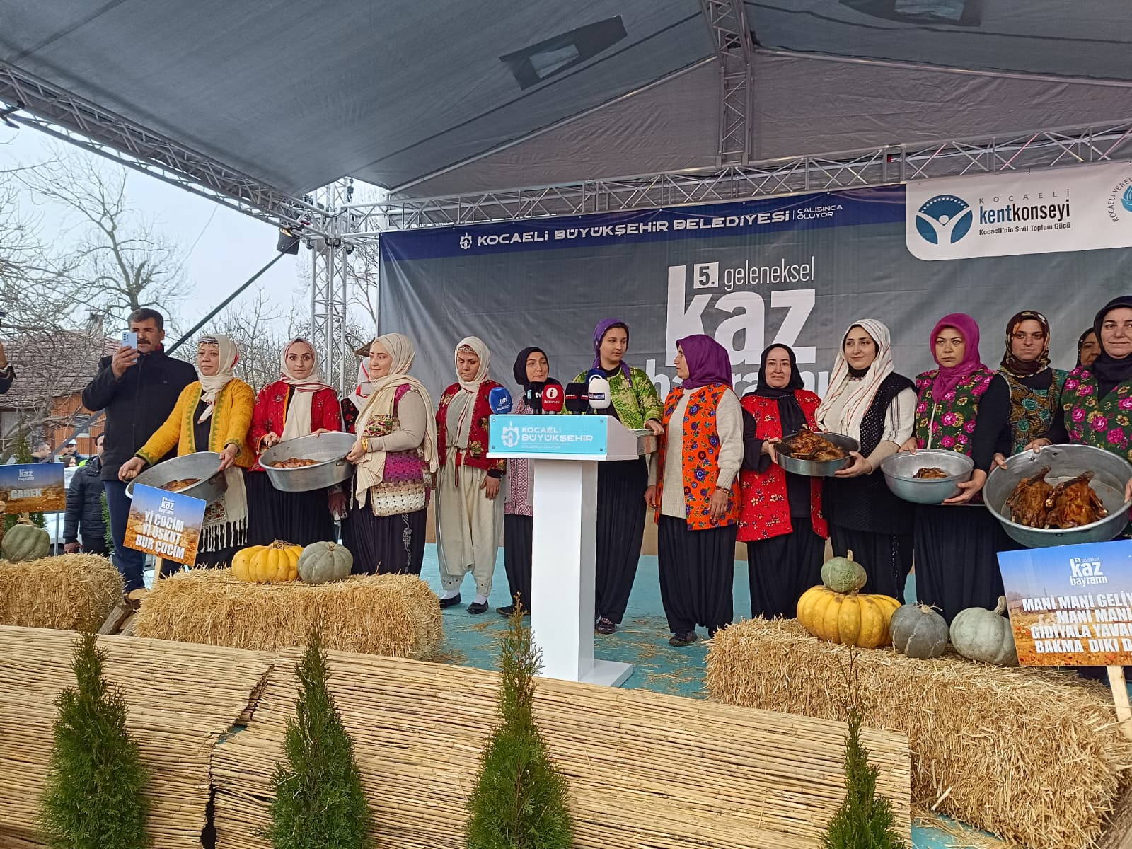 Whatsapp Image 2026 01 23 At 14.57.11