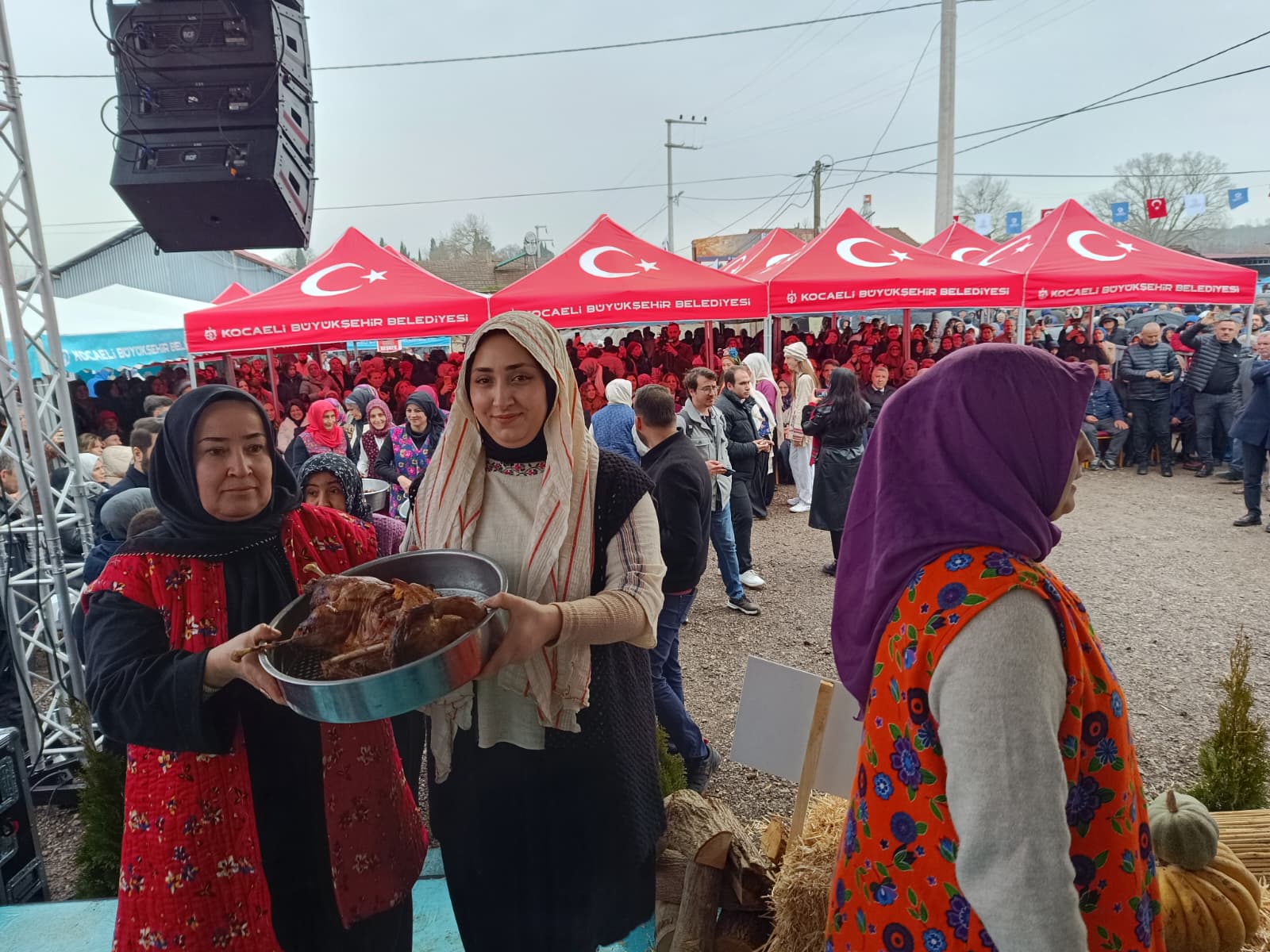 Whatsapp Image 2026 01 23 At 14.57.12