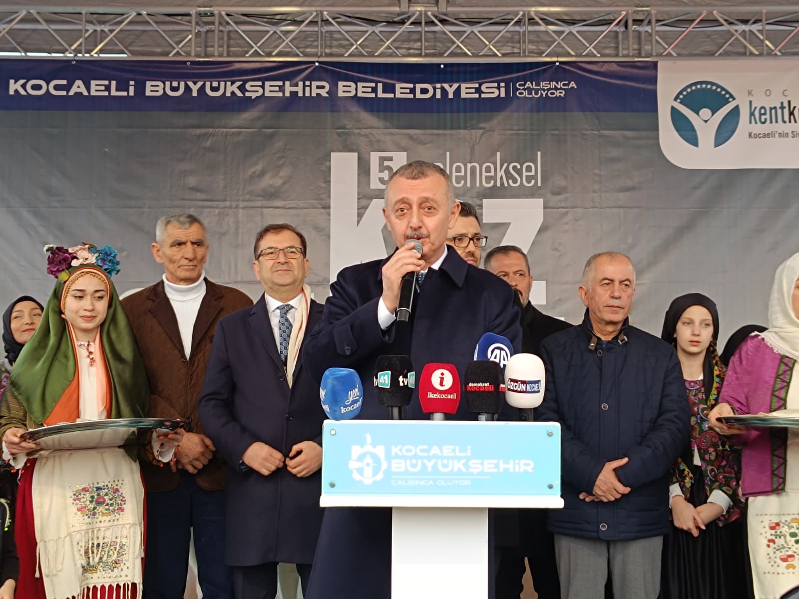 Whatsapp Image 2026 01 23 At 14.57.22