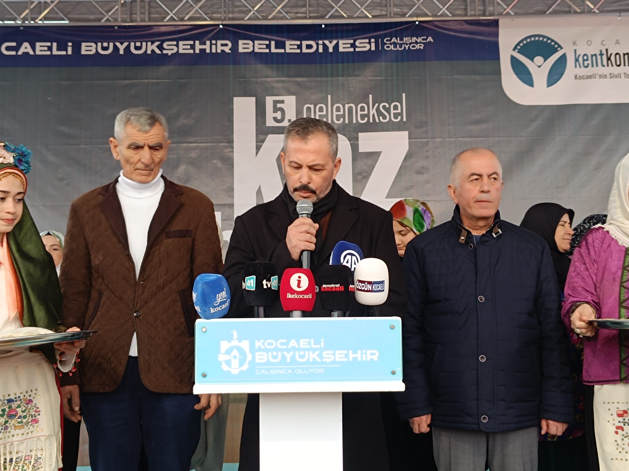 Whatsapp Image 2026 01 23 At 14.57.23