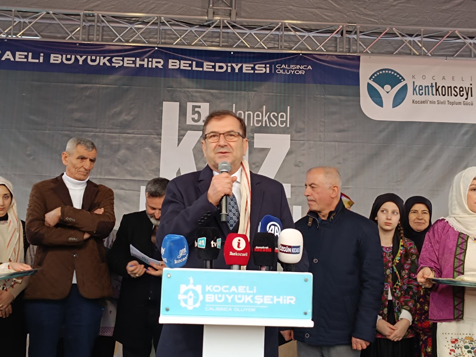 Whatsapp Image 2026 01 23 At 14.58.02