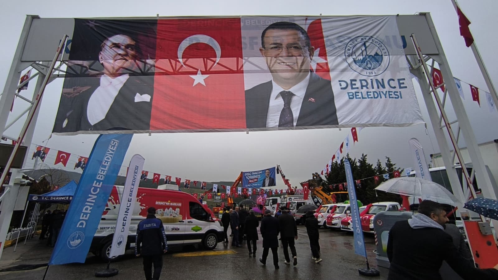 Whatsapp Image 2026 01 23 At 15.25.43