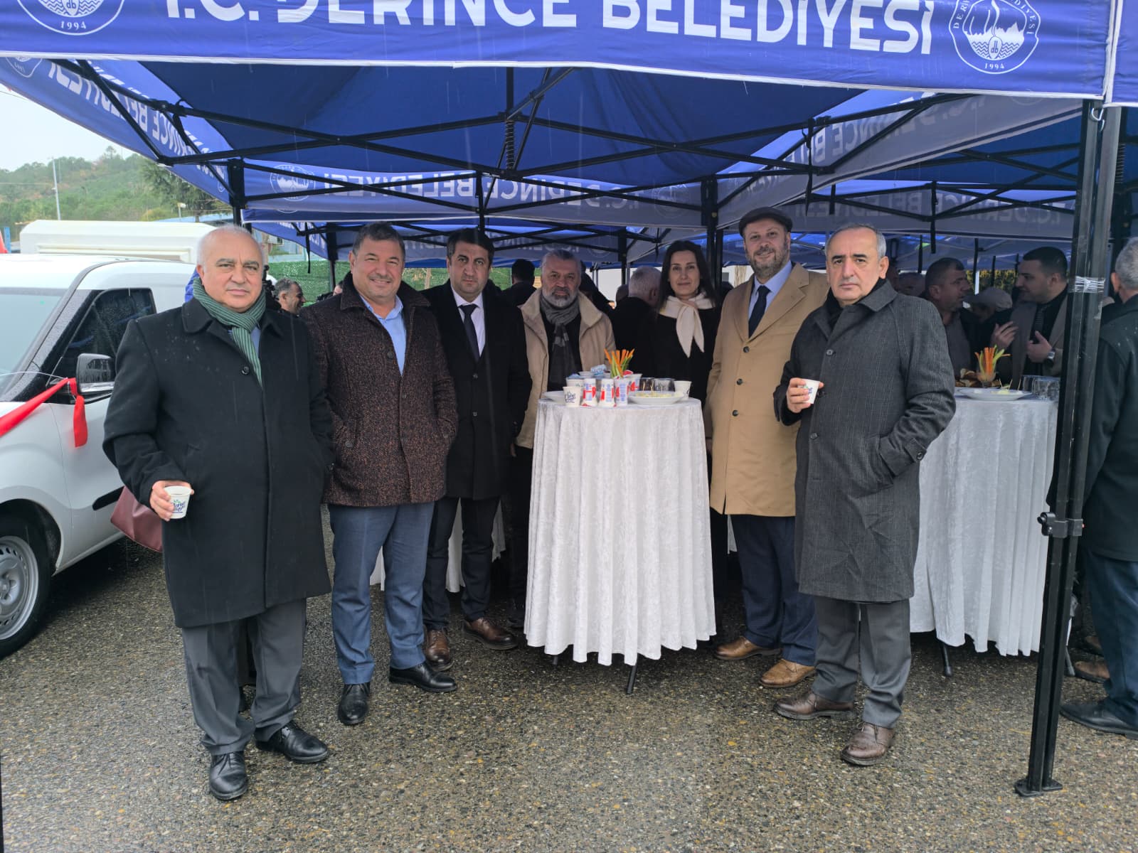 Whatsapp Image 2026 01 23 At 15.25.45