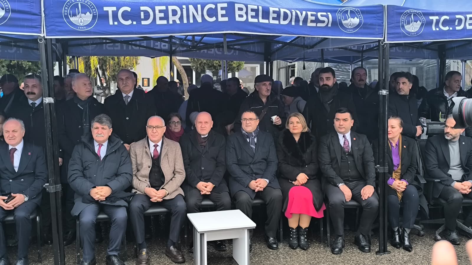 Whatsapp Image 2026 01 23 At 15.25.46