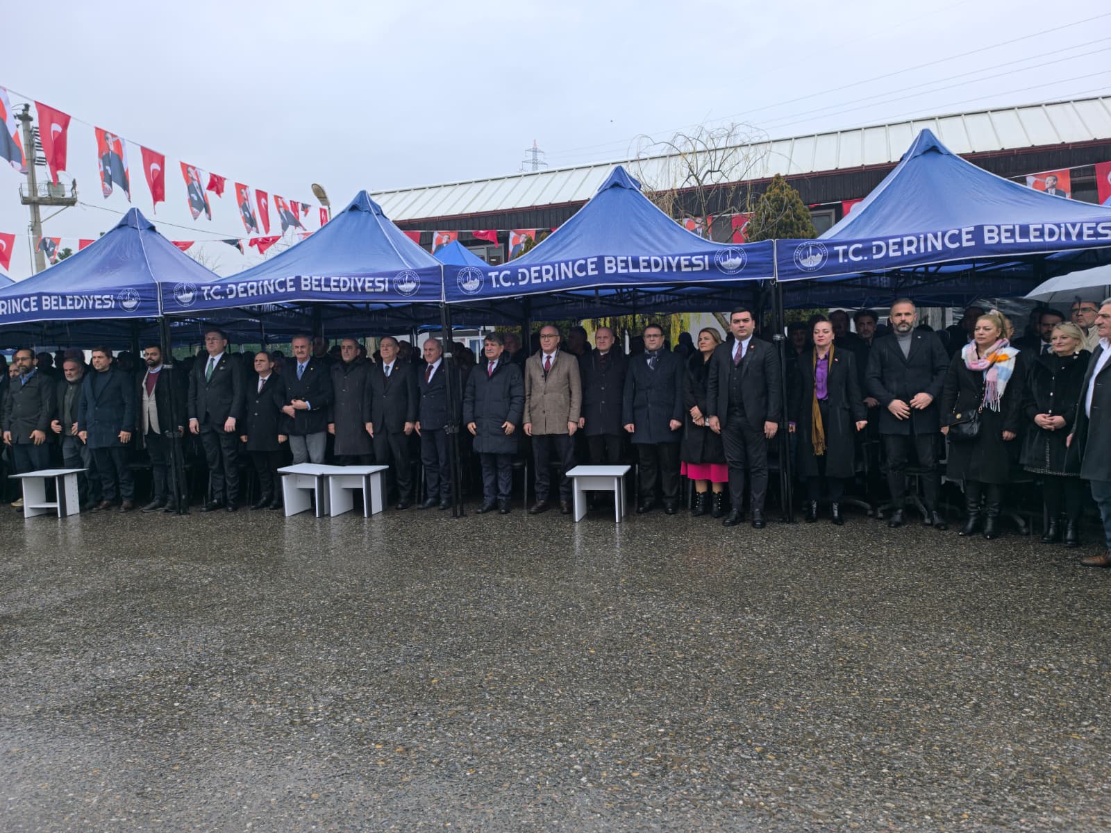 Whatsapp Image 2026 01 23 At 15.25.48