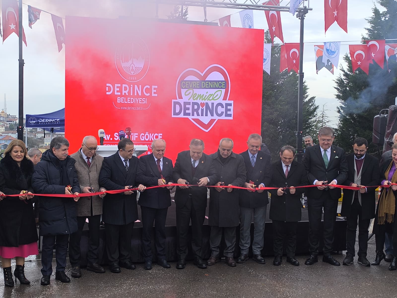 Whatsapp Image 2026 01 23 At 15.25.51