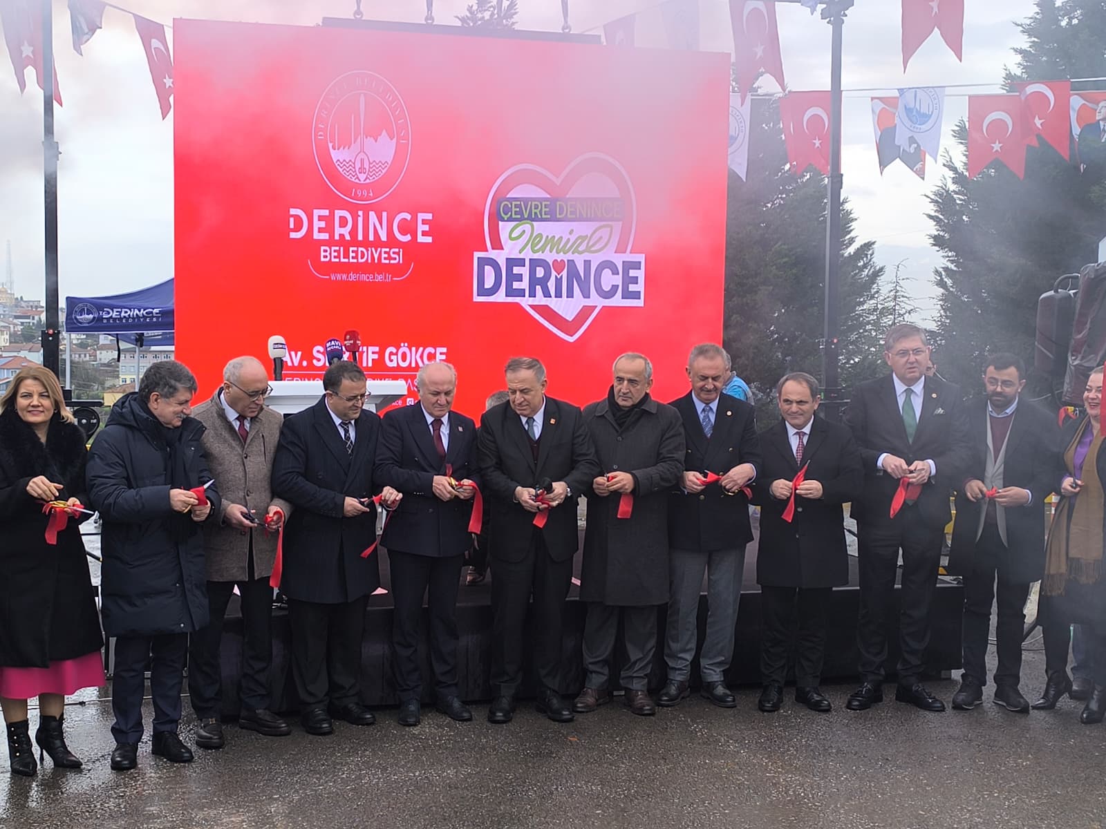 Whatsapp Image 2026 01 23 At 15.25.52