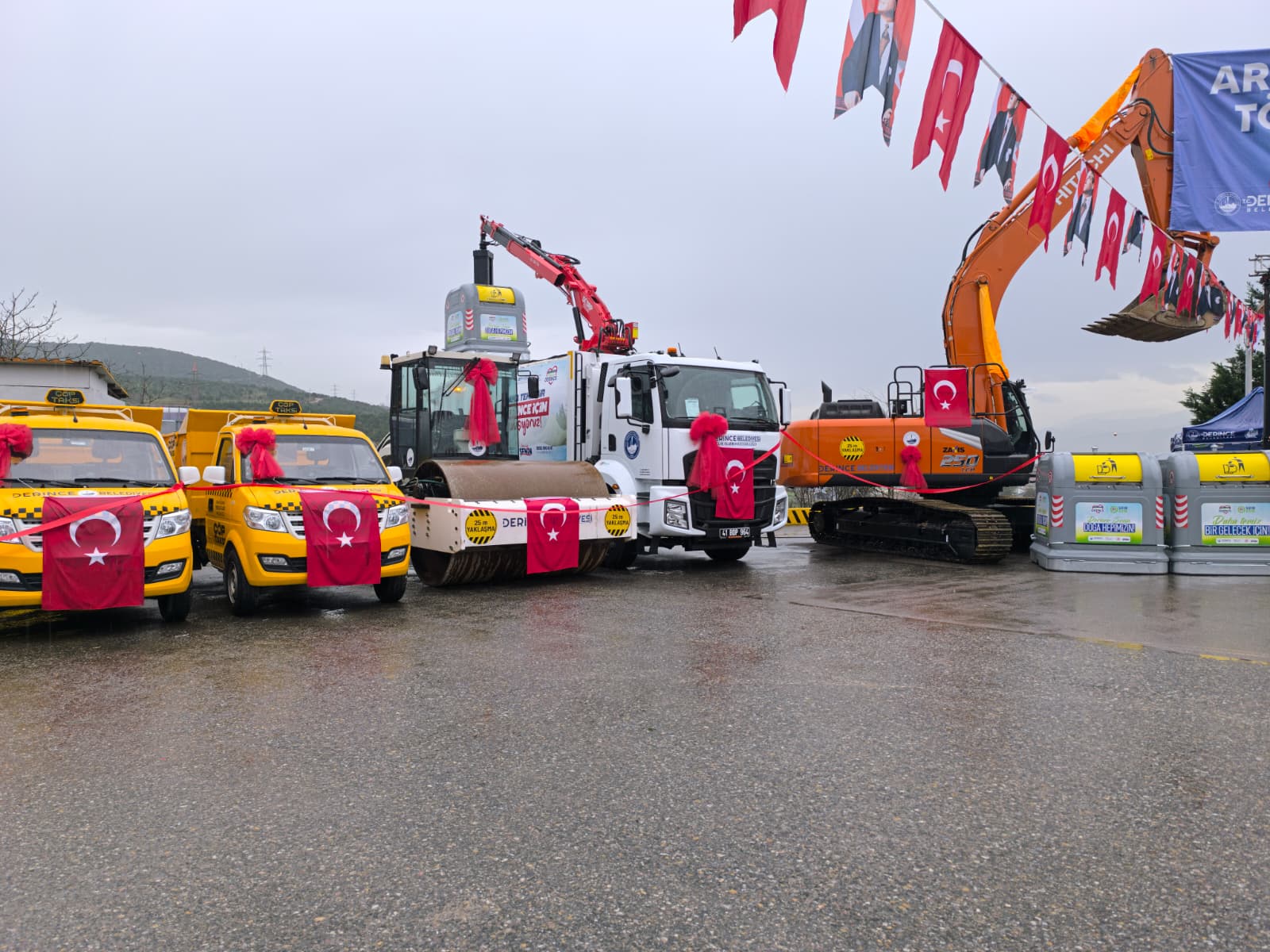 Whatsapp Image 2026 01 23 At 15.30.54